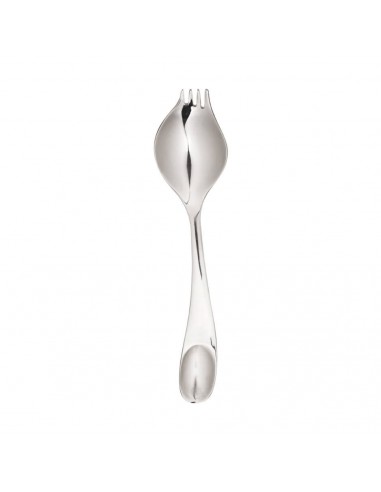 Georgette Inox Lunch 16 cm (24+ unités)