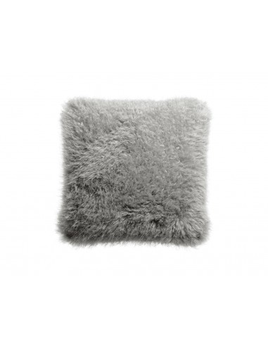 Coussin BETANI - Polyester