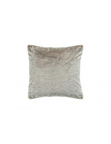 Coussin KINTA